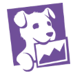 https://cdn.builtin.com/cdn-cgi/image/f=auto,fit=scale-down,w=200,h=200/https://builtincolorado.com/sites/www.builtincolorado.com/files/2019-04/Screen Shot 2019-01-02 at 3.29.55 PM_0.png Logo